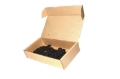 Picture of COMP Cams Steel Retainers Eb Std 7Deg 26