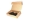 Picture of COMP Cams Steel Retainers Eb Std 7Deg 26