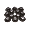 Picture of COMP Cams Steel Retainers Std 7Deg 2691