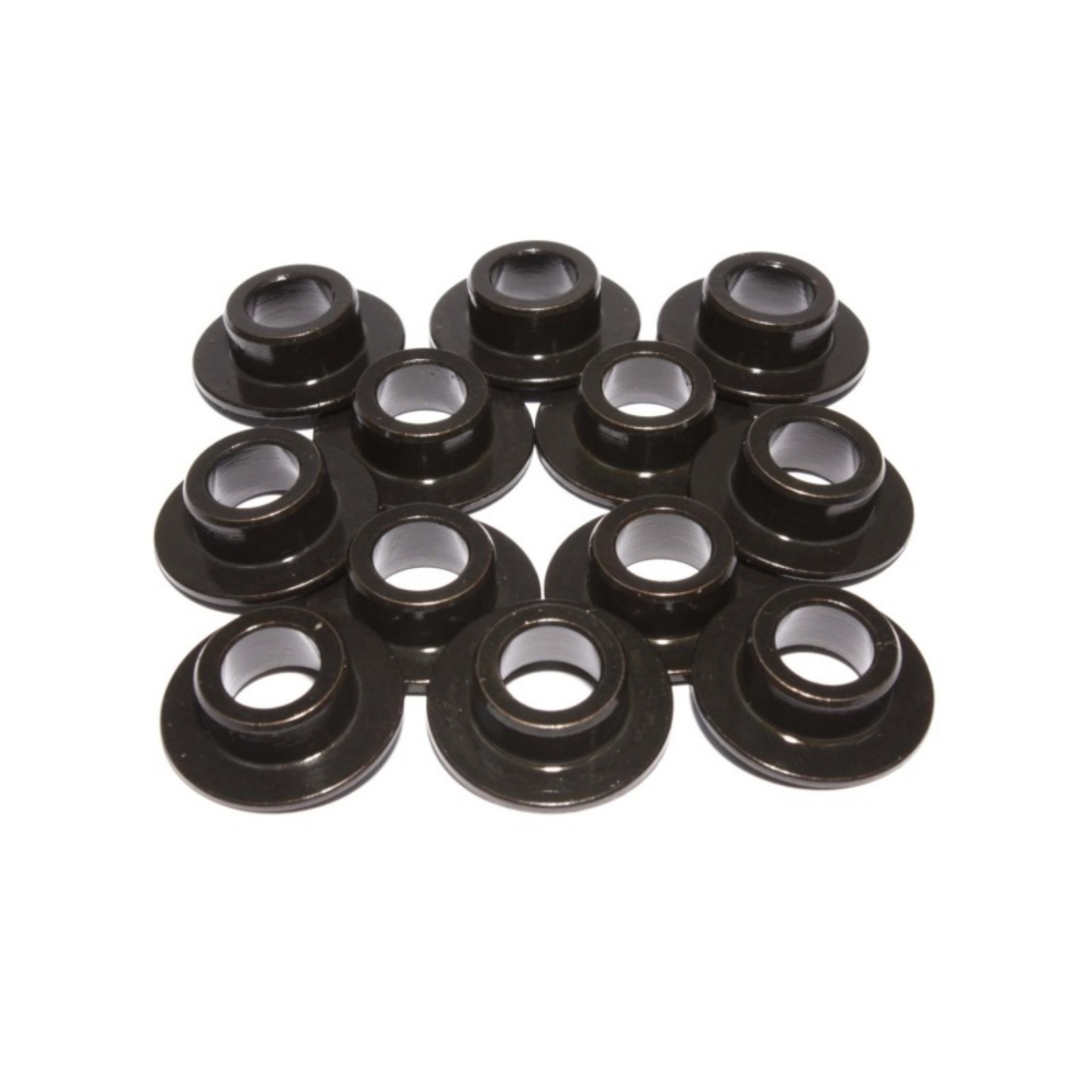 Picture of COMP Cams Steel Retainers Std 7Deg 2691