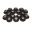 Picture of COMP Cams Steel Retainers Std 7Deeg 269