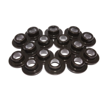 Picture of COMP Cams Steel Retainers Std 7Deeg 269