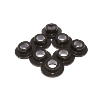 Picture of COMP Cams Seel Retainers Std 7Deg 2691