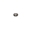 Picture of COMP Cams Titanium Retainer Std 7Deg 26