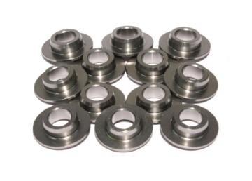 Picture of COMP Cams Titanium Retainers Std 7Deg 26