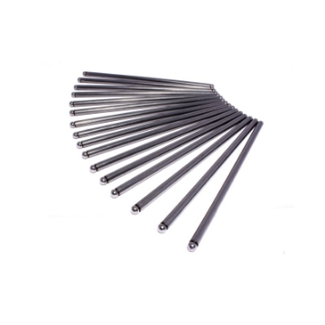 Picture of COMP Cams Pushrod Set CRB 383 High Energy