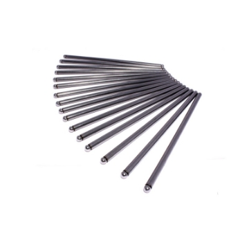 Picture of COMP Cams Pushrod Set CRB 383 High Energy