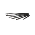 Picture of COMP Cams Pushrod Length Checker Kit