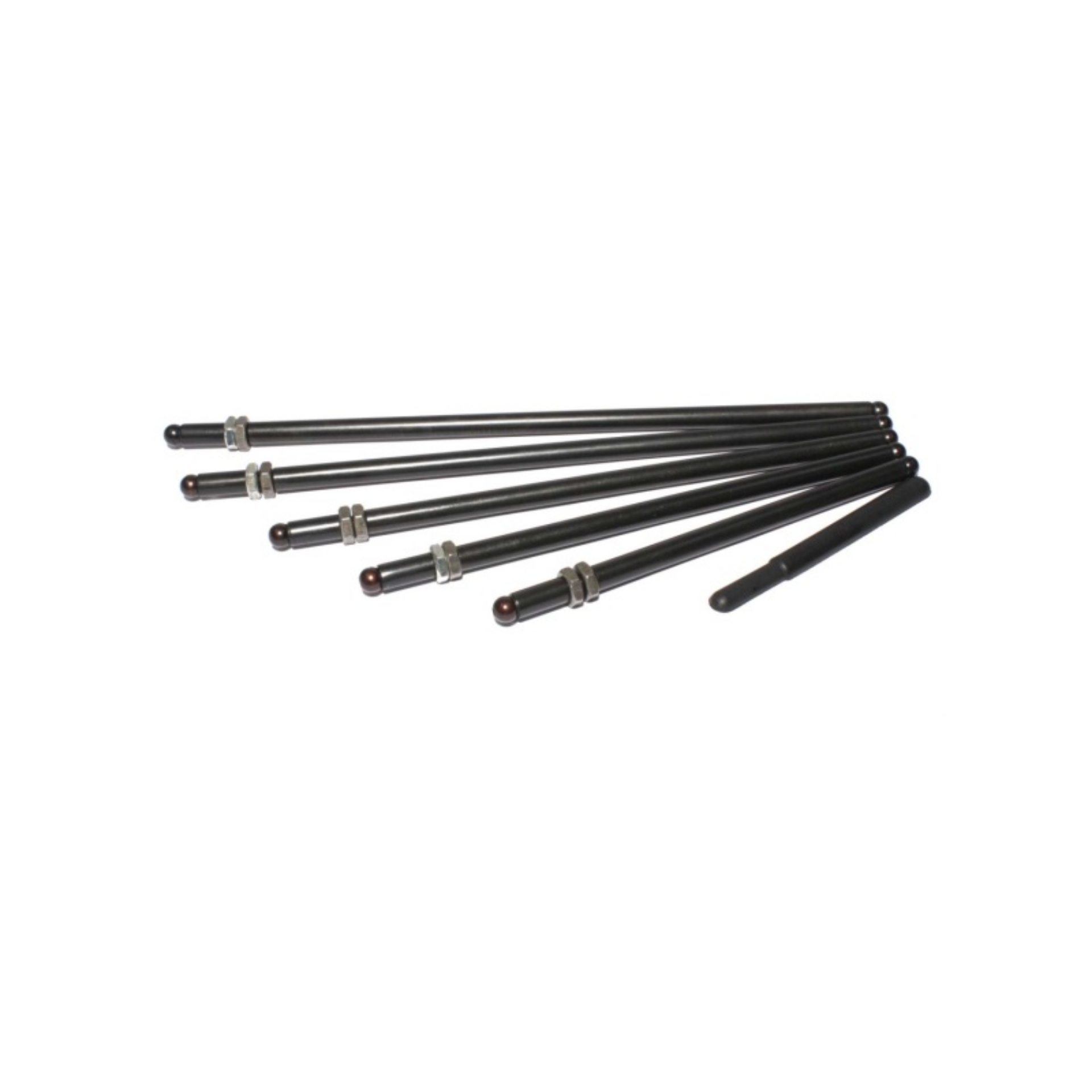 Picture of COMP Cams Pushrod Length Checker Kit