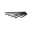 Picture of COMP Cams Pushrod Length Checker Kit