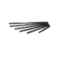 Picture of COMP Cams Pushrod Length Checker Kit