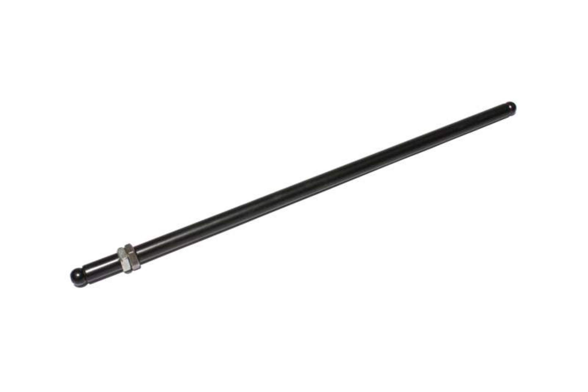 Picture of COMP Cams Pushrod Length Checker 5
