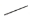 Picture of COMP Cams Pushrod Length Checker 5
