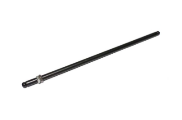 Picture of COMP Cams Pushrod Length Checker 5