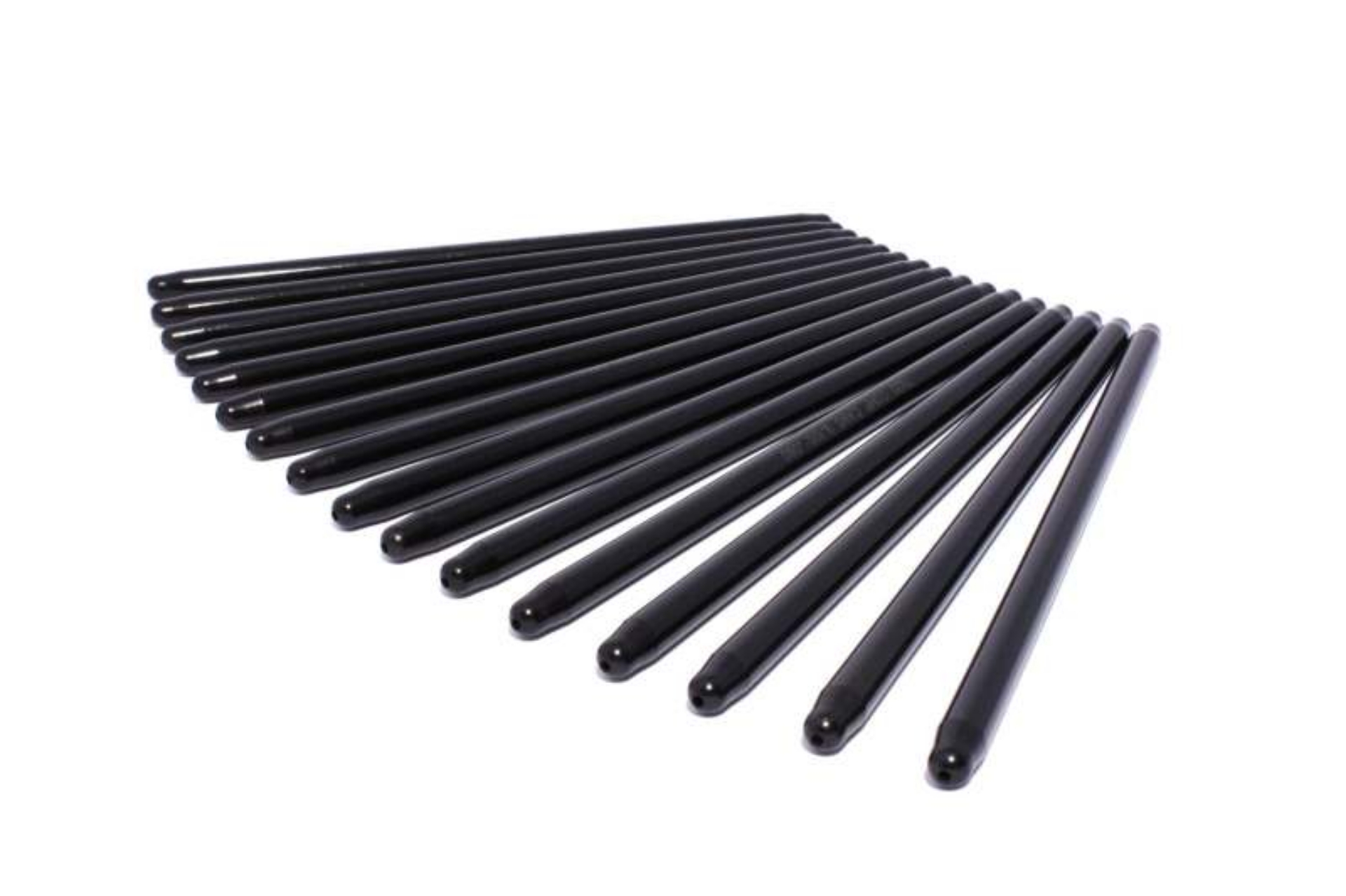 Picture of COMP Cams Pushrods CS Hi-Tech 3-8 Std