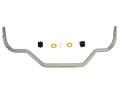 Picture of Whiteline 03-06 Nissan 350z Z33 Front 32mm Heavy Duty Adjustable Swaybar