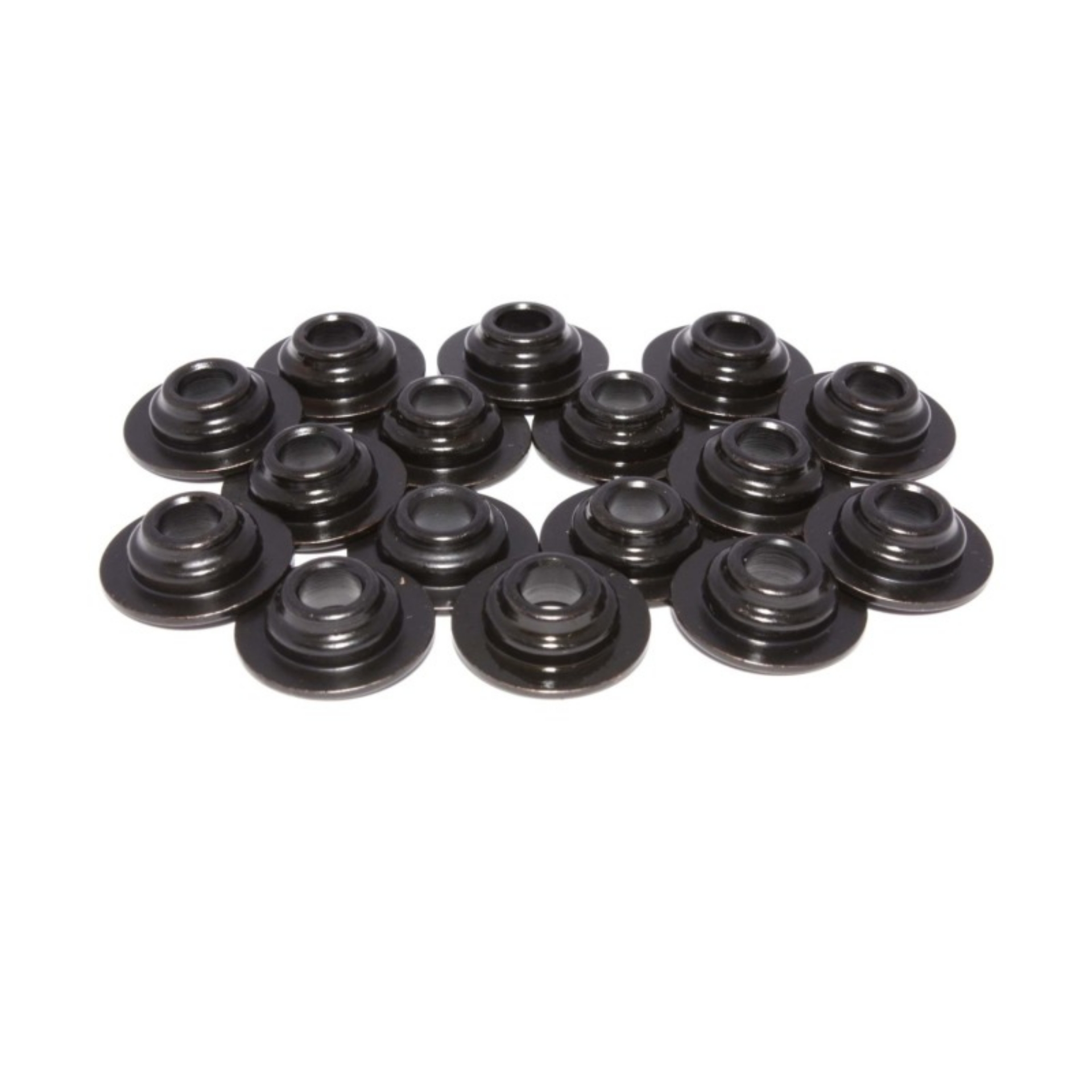 Picture of COMP Cams Steel Retainers 7Deg 26113 St