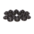 Picture of COMP Cams Steel Retainers 7Deg 26113 St