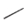 Picture of COMP Cams Pushrod HI-Tech Chrysler 383 W