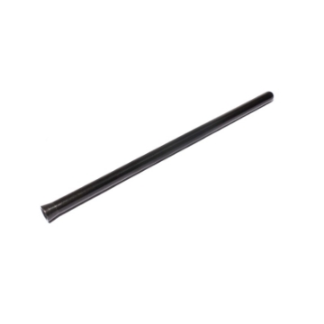 Picture of COMP Cams Pushrod HI-Tech Chrysler 383 W