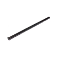 Picture of COMP Cams Pushrod HI-Tech Chrysler 383 W