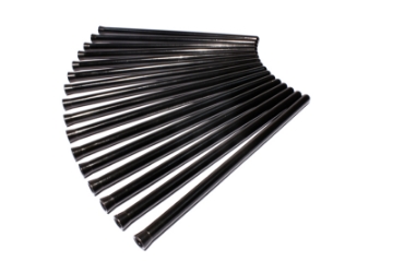 Picture of COMP Cams Pushrods Hi-Tech Chrysler 383