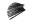 Picture of COMP Cams Pushrods CB Hi-Tech 3-8-In St