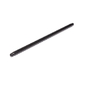 Picture of COMP Cams Pushrod FC Hi-Tech 3-8 Std