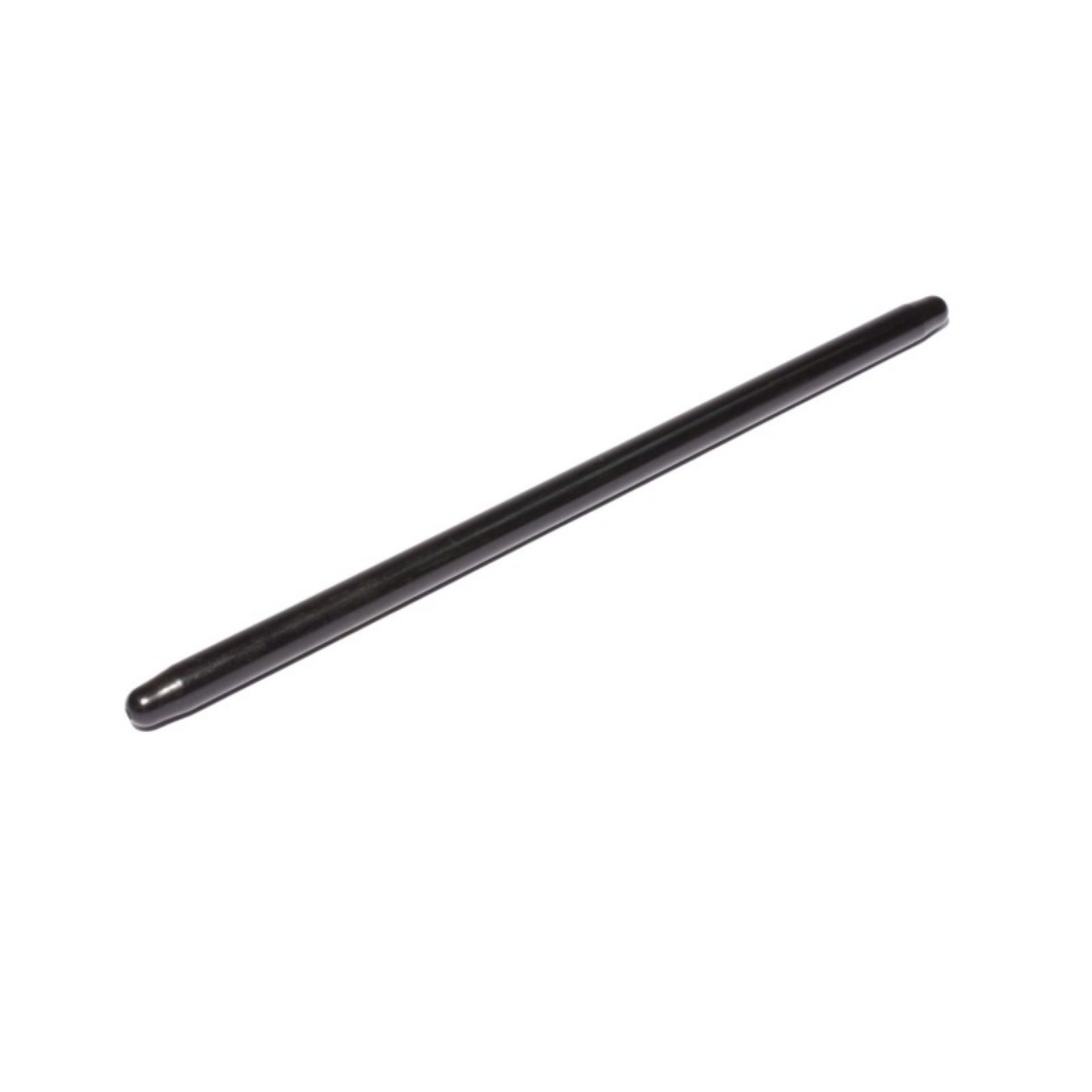 Picture of COMP Cams Pushrod FC Hi-Tech 3-8 Std
