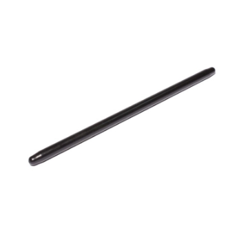 Picture of COMP Cams Pushrod FC Hi-Tech 3-8 Std