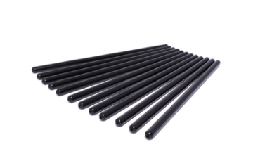 Picture of COMP Cams Pushrods Hi-Tech GM V-6 5-16
