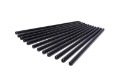 Picture of COMP Cams Pushrods Hi-Tech 5-16 7-150
