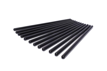 Picture of COMP Cams Pushrods Hi-Tech 5-16 7-200