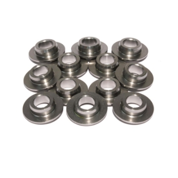 Picture of COMP Cams Titanium Retainers Beehive Sp