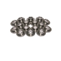 Picture of COMP Cams Titanium Retainers Beehive Sp