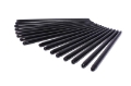 Picture of COMP Cams Pushrods CB Truck 3-8 In&Ex +