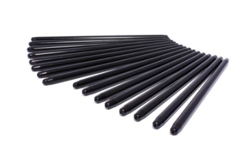 Picture of COMP Cams Pushrods CB Truck 3-8 In&Ex +