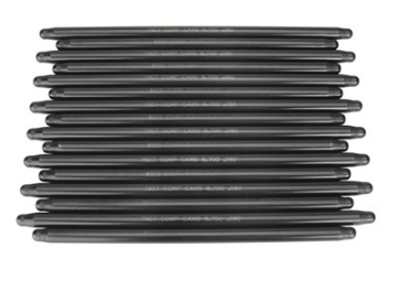 Picture of COMP Cams Pushrods CB Truck 3-8 In&Ex +