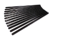 Picture of COMP Cams Pushrods FC 5-16 Hi-Tech 8-4