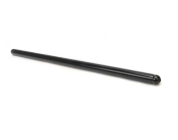 Picture of COMP Cams Pushrod CS 8-050 5-16 W--210