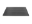 Picture of COMP Cams Pushrods CS 8-050 5-16 W--210