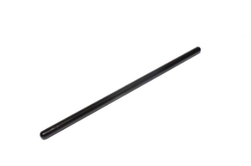 Picture of COMP Cams Pushrod CRB Hi-Tech 5-168-55