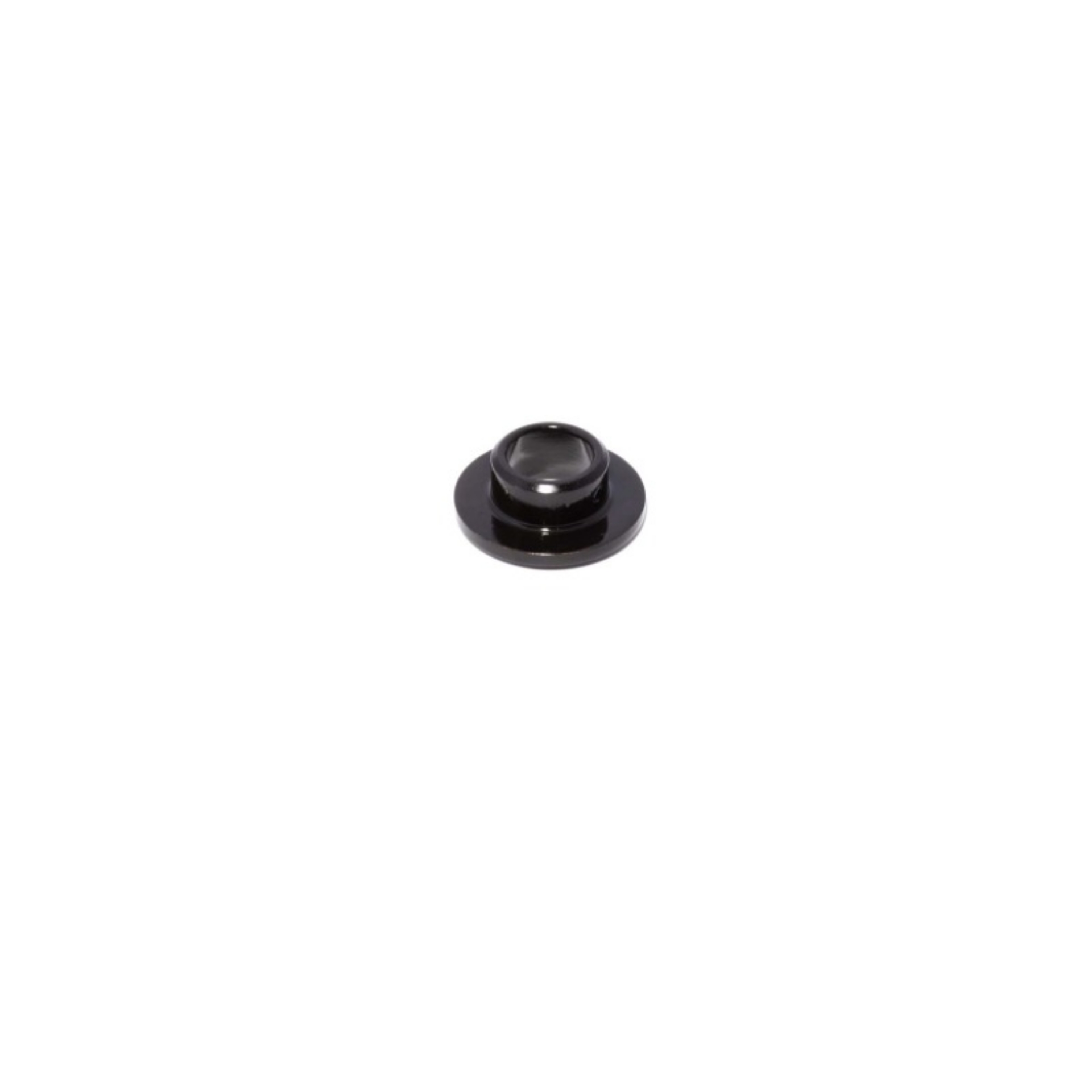 Picture of COMP Cams Steel Retainer For Beehive