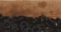 Picture of COMP Cams Steel Retainers Eb For Beehive
