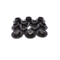 Picture of COMP Cams Steel Retainers For Beehive S