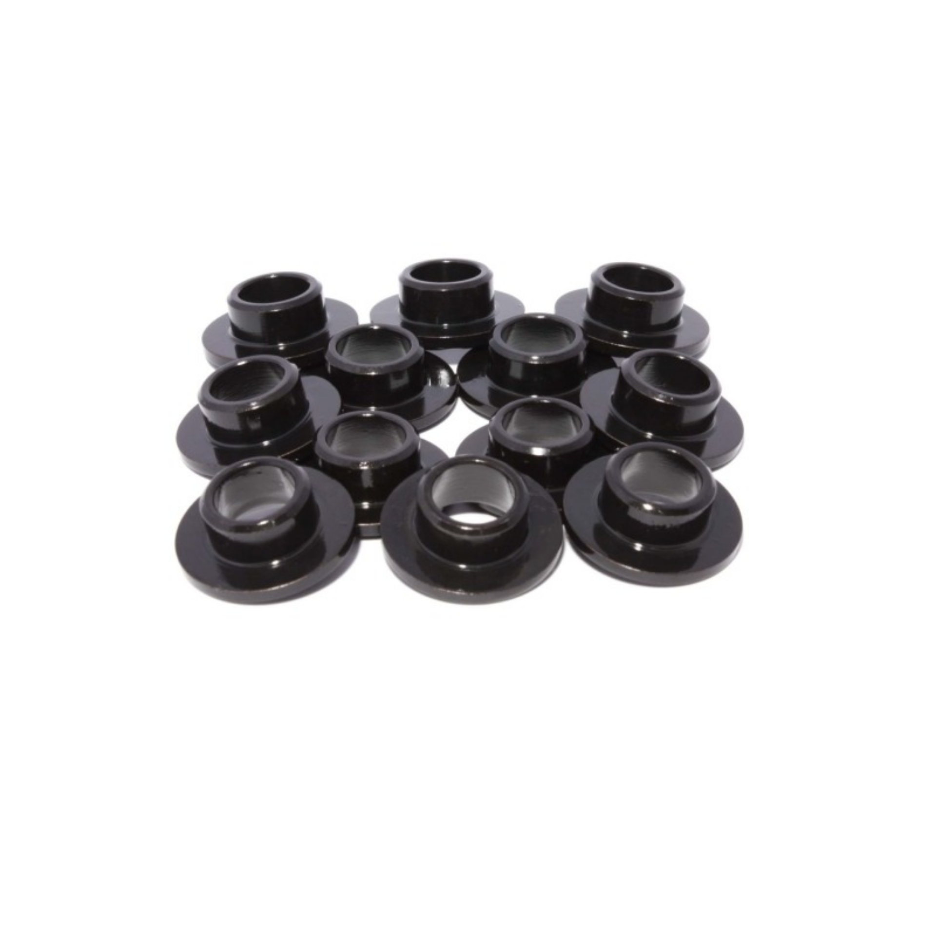 Picture of COMP Cams Steel Retainers For Beehive S