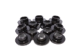Picture of COMP Cams Steel Retainers For Beehive S