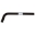 Picture of Omix Heater Return Hose 5-2L 93-98 Grand Cherokee ZJ