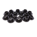Picture of COMP Cams Steel Retainers For Beehive S