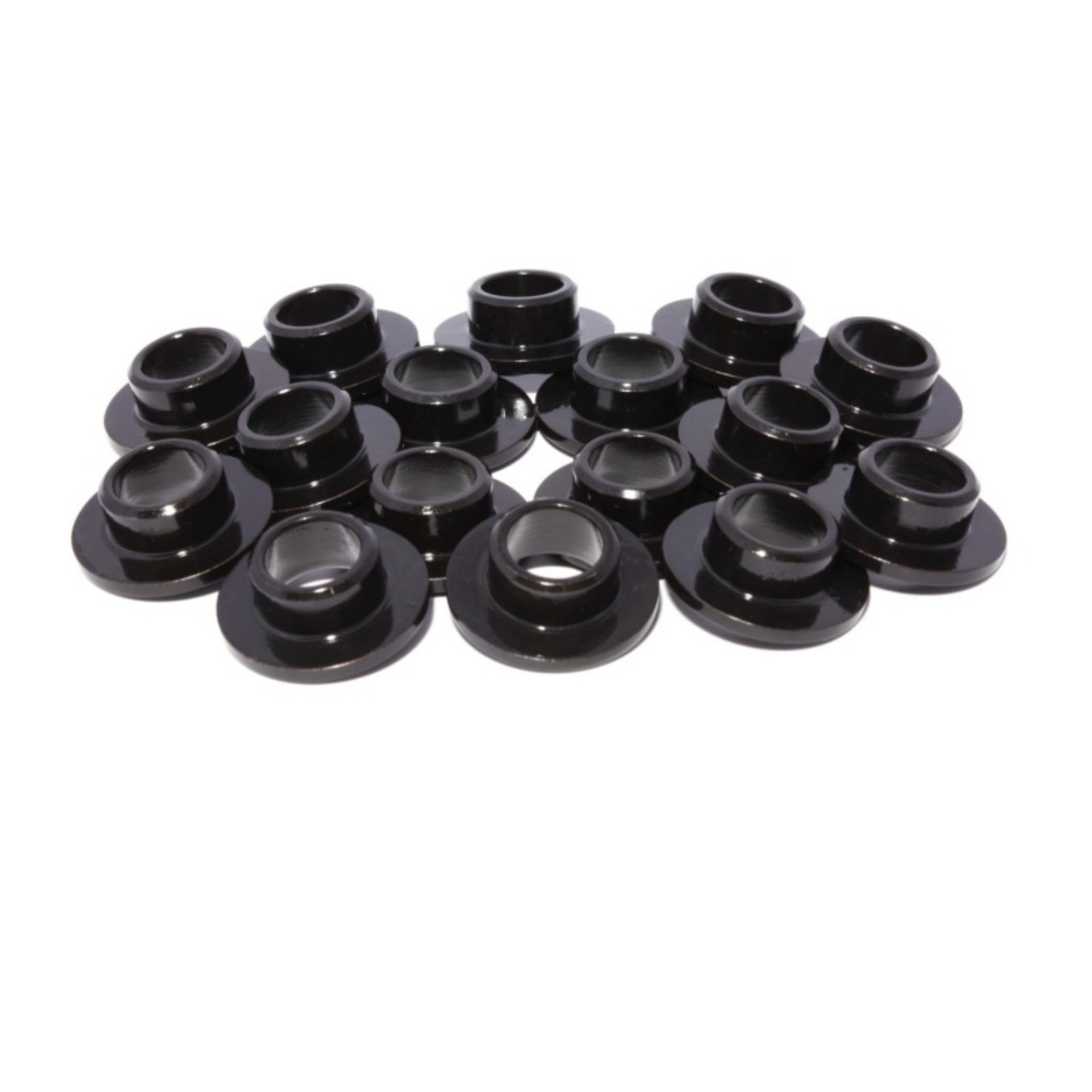 Picture of COMP Cams Steel Retainers For Beehive S